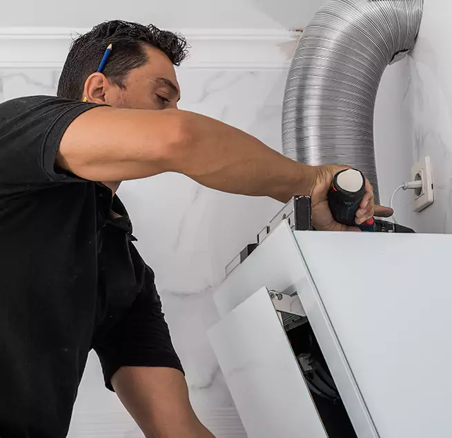 Why Homeowners Businesses Trust Us Las Cruces, NM