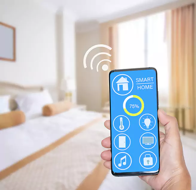 Why Homeowners & Businesses Trust Us in Las Cruces, NM