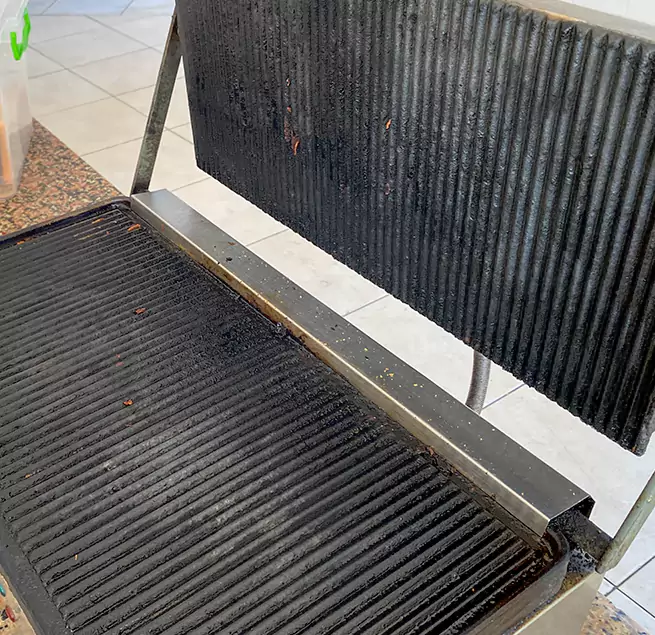 Why Homeowners & Businesses Trust Us in Las Cruces, NM?