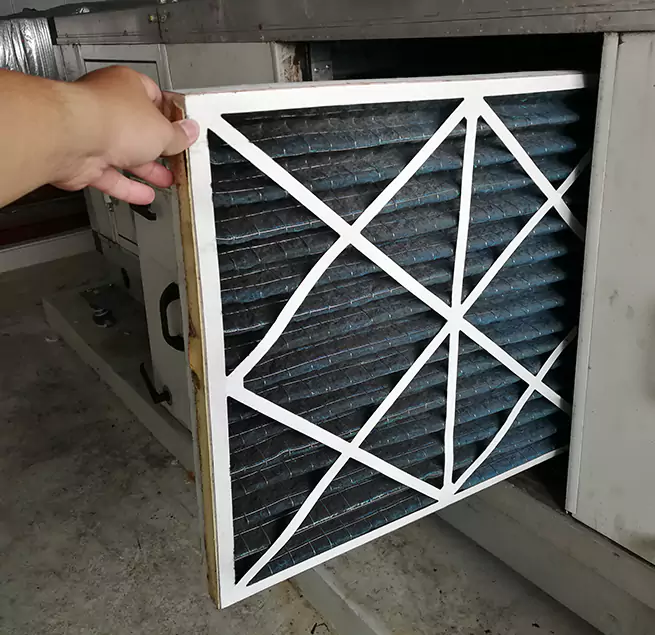 Why Homeowners & Businesses Trust Us Las Cruces, NM?