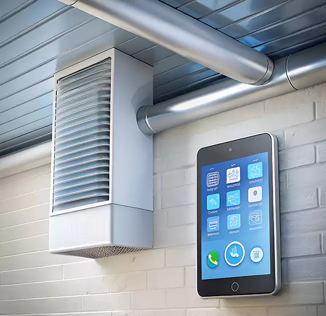 Why Homeowners & Businesses Trust Us in Las Cruces, NM